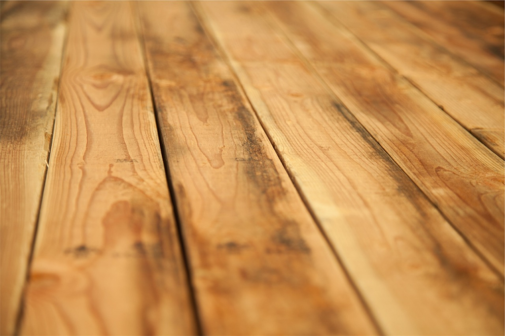 hardwood-698871_1280