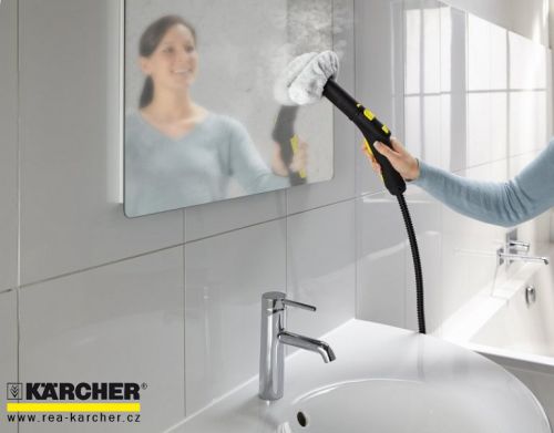 domrea.cz_rea-karcher_cz_01