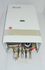 heating-677735_1920